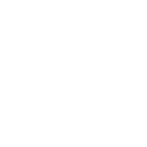12hues.com